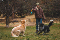 Ruffwear Huck-a-Cone
